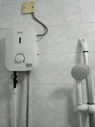 Blk 295C Compassvale Lodge (Sengkang), HDB 4 Rooms #476512211